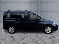 Volkswagen Caddy - Vorschau Bild 6