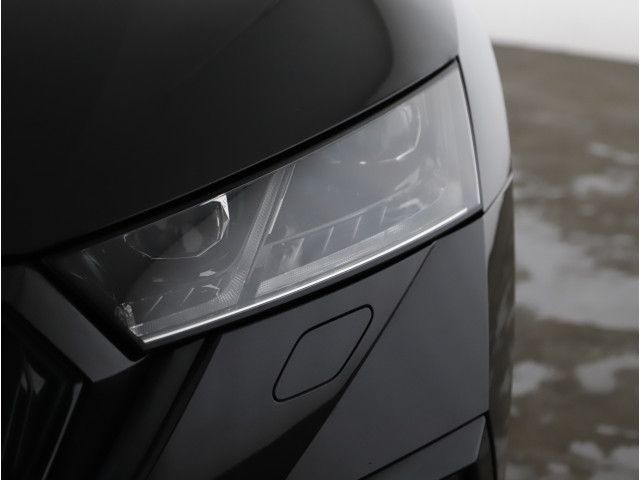 Skoda Octavia - Bild 29