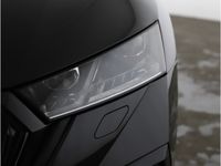Skoda Octavia - Vorschau Bild 29