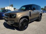 Land Rover LAND ROVER Defender 90 3.0D I6 200 CV X-Dynamic  - Land Rover Defender Hybrid (Diesel/Elektro)