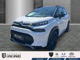 Citroën C3 Aircross PureTech 110 S&S Shine Pack El. Pano - Citroën C3 Aircross