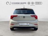 Volkswagen Polo - Vorschau Bild 4