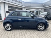Fiat 500 - Vorschau Bild 7