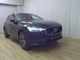 Volvo XC60 B4 D AWD Momentum Leder Navi LED 4xShz 360° - Volvo XC60 Gebrauchtwagen in Bremen