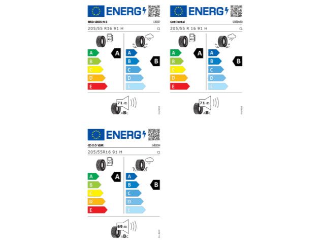 Volkswagen Golf - Bild 7