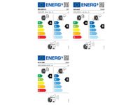 Volkswagen Golf - Vorschau Bild 7