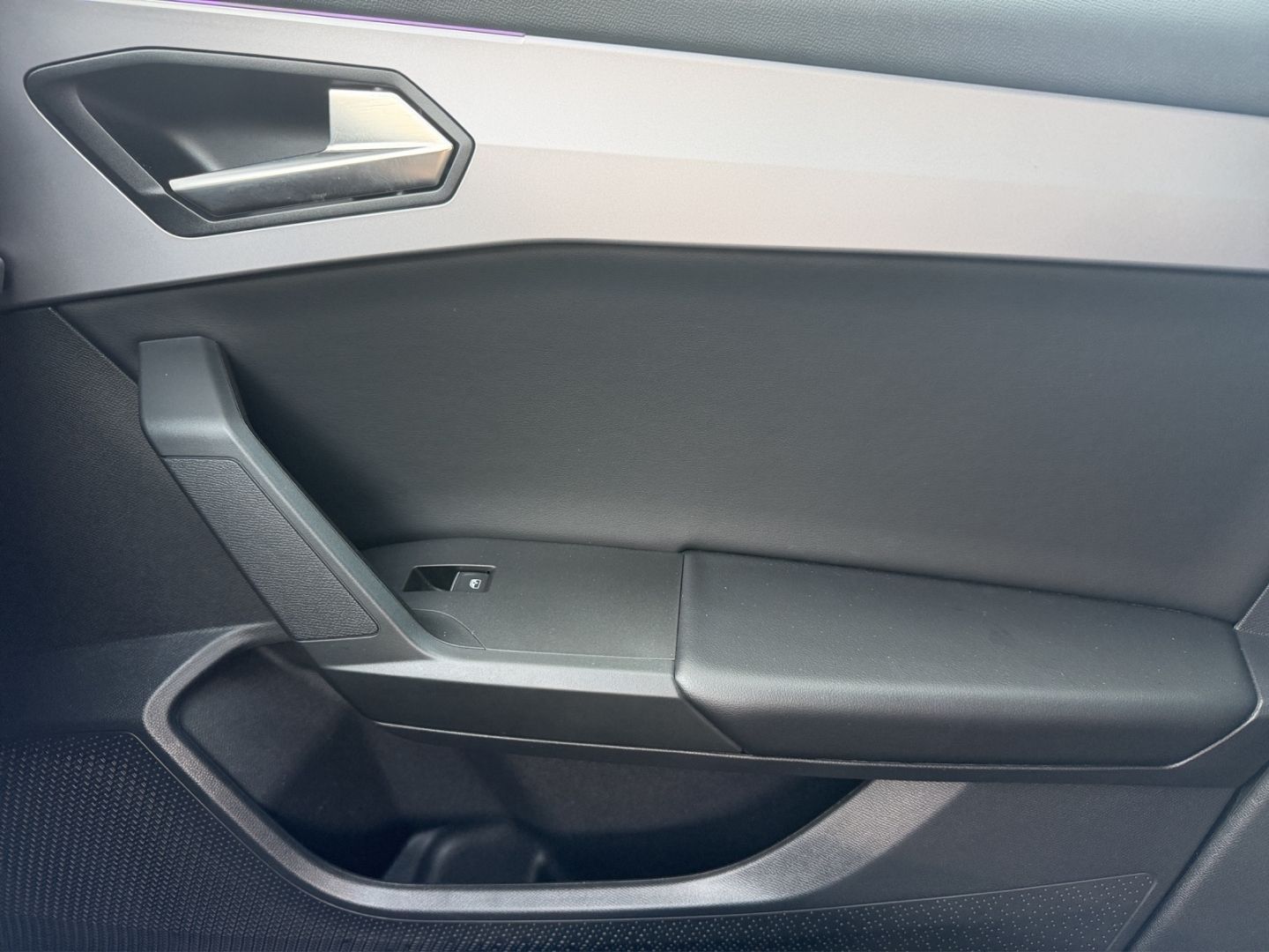 Seat Leon - Bild 26