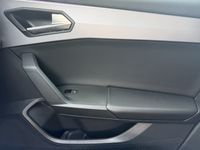 Seat Leon - Vorschau Bild 26