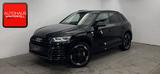Audi Q5 50 TFSI e qu S line Exclusive HUD+B&O+MATRIX+ - Audi Q5: 50 TFSI