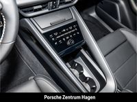 Porsche Macan - Vorschau Bild 21