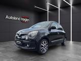 Renault Twingo *FINANZIERUNG 149€ + GARANTIE* - : Kleinwagen, Finanzierung