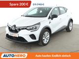 Mitsubishi ASX 1.0 TCE *LED*CAM*PDC*SHZ*TEMPO*KLIMA* - Mitsubishi ASX in München