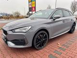 Cupra Leon 1.4 e-HYBRID 180kW DSG Sportstourer -
