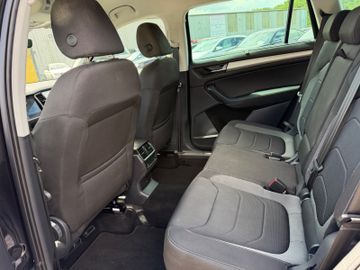 Skoda Kodiaq - 11