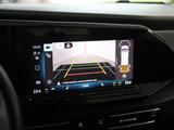 Volkswagen Caddy Maxi 2.0TDI DSG STYLE NAV PRO 7SITZ - Volkswagen Caddy Maxi mit Panoramadach