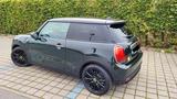 MINI Cooper SE Resolute Editon  (42k€ NP) - MINI Cooper SE: Resolute Editon
