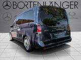Mercedes-Benz V 220 d STYLE L neues Modell AHK Distr. Kamera - Angebote entsprechen deinen Suchkriterien