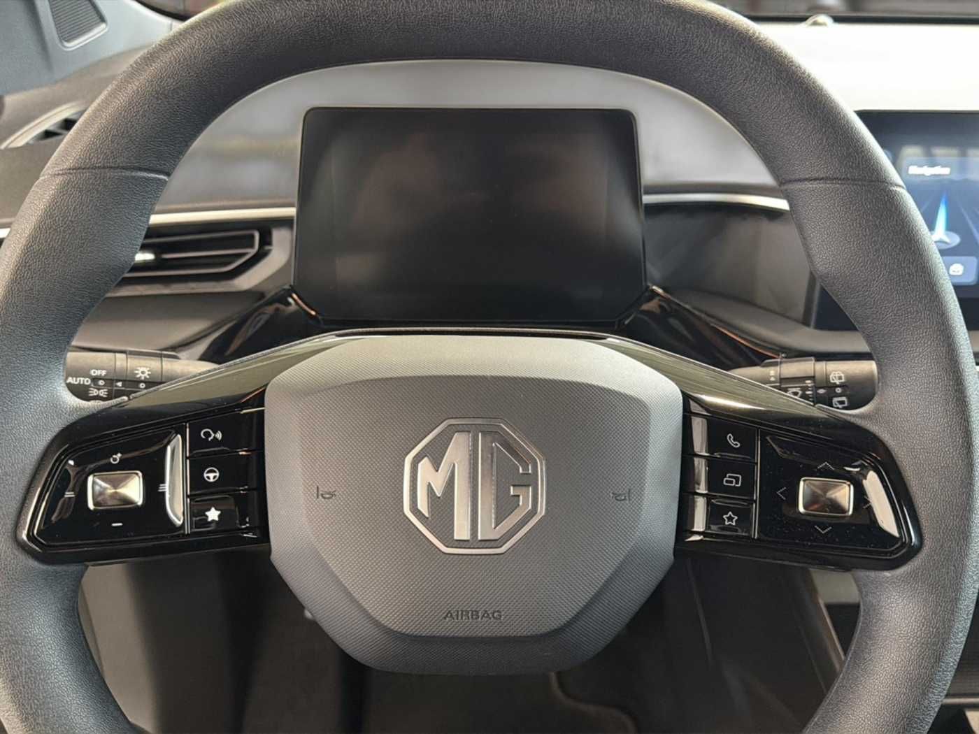 MG3