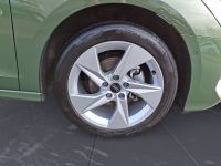Audi A3 - Vorschau Bild 12