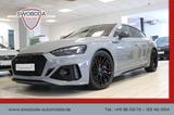 Audi RS5 SB 2.9 TFSI Pano 360° HUD Laser Virtual