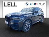 BMW X5 xDrive30d M Sportpaket Head-Up HiFi DAB LED