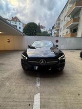 Mercedes-Benz CLA 180 - Mercedes Benz - : Coupe, Mercedes Cl