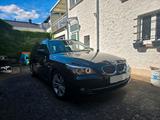 BMW Bmw e61 525i N53b30 Motor. - BMW: Kombi, E30