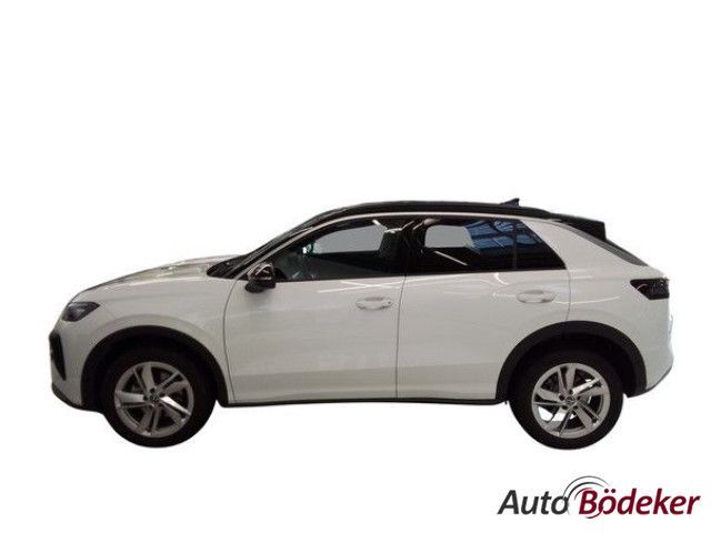 Volkswagen T-Roc 1.5 eTSI DSG Life b.16.12.30 foto 2
