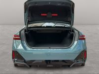 BMW i5 - Vorschau Bild 19