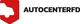 Autocenter Fulda