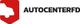 Autocenter Fulda