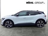 Renault Megane E-TECH TECHNO *KAMERA 360°*NAVI* - Renault: Tech