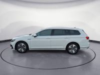 Volkswagen Passat Variant - Vorschau Bild 3