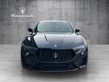 Maserati Levante  Trofeo Ultima 1 of 103 - Maserati New cars in Leipzig