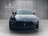 Maserati Levante  Trofeo Ultima 1 of 103 - Maserati Levante: Trofeo