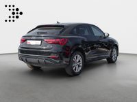 Audi Q3 - Vorschau Bild 2