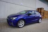 Seat Ibiza 1.0TSI FR Navi/MirrorLi LED 1.Hd ab129,- - Seat: Mi