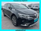 Renault Espace Initiale Paris Blue dCi 190 EDC - gebrauchte Renault Espace aus dem Jahr 2022