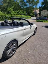 BMW M235i Steptronic Cabrio - - BMW M Models: Cabrio