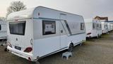Knaus Sport 500 FU 1800kg, Kühlschrank 177 Liter - Knaus 500 ku