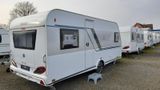 Knaus Sport 500 FU 1800kg, Kühlschrank 177 Liter - Angebote entsprechen deinen Suchkriterien