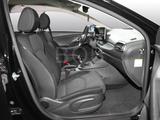 Hyundai i30 Kombi 1.5 T-GDI 48V Ed. 30+ NAVI LED KAMERA - Hyundai Gebrauchtwagen in Hagen