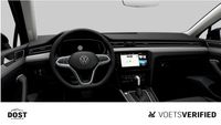 Volkswagen Passat Variant - Vorschau Bild 3