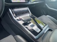 Audi SQ8 - Vorschau Bild 14