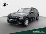 Skoda Kamiq Essence 1.0 TSI*SHZ*PDC*LED*APP* - SKODA Kamiq Leasingangebote für Privatpersonen