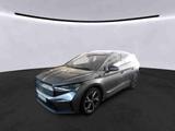 Skoda ENYAQ 85x SPORTLINE BLACK/20Z/ACC/HuD/KAM/WÄRMEP - Skoda Enyaq 85x Gebrauchtwagen