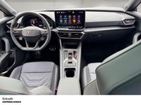 Cupra Formentor - Vorschau Bild 6