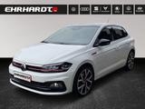 Volkswagen Polo 2.0 TSI DSG GTI DCC LED*NAV*ACC*SHZ*PDC*KAM
