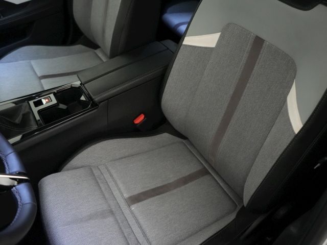Astra L ST ELEGANCE CDTI+LED+NAVI+RÜCKFAHRKAMERA