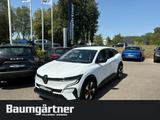 Renault Megane E-Tech Electric Equilibre EV40 130HP PDC - Renault Megane Electric Gebrauchtwagen
